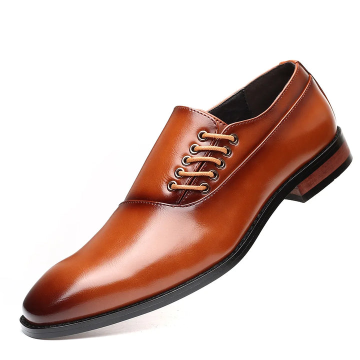 Banjo | Chaussures de Melbourne