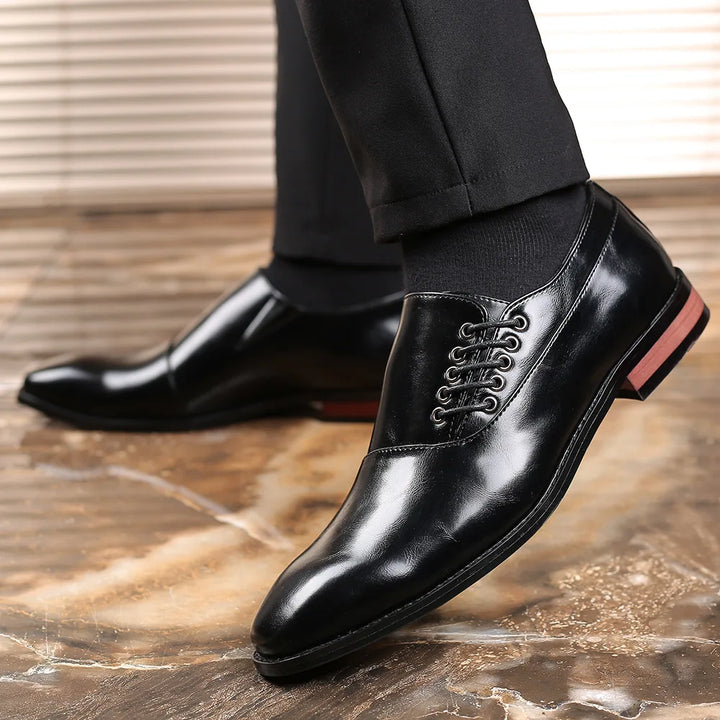Banjo | Chaussures de Melbourne