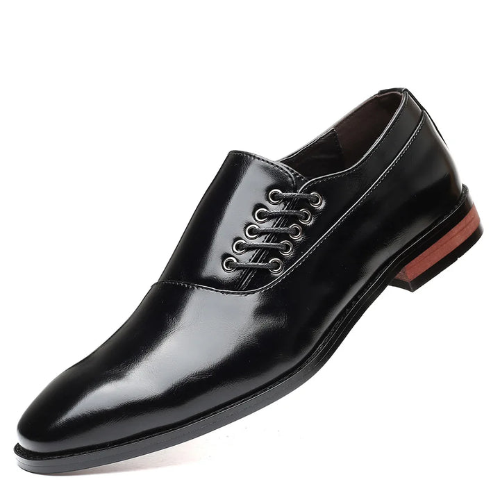 Banjo | Chaussures de Melbourne