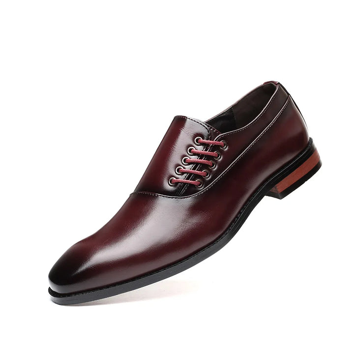 Banjo | Chaussures de Melbourne