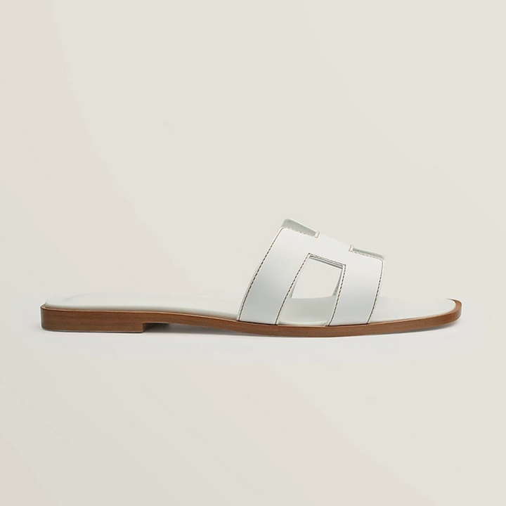 ARIS | SANDALLES ÉLÉGANTES
