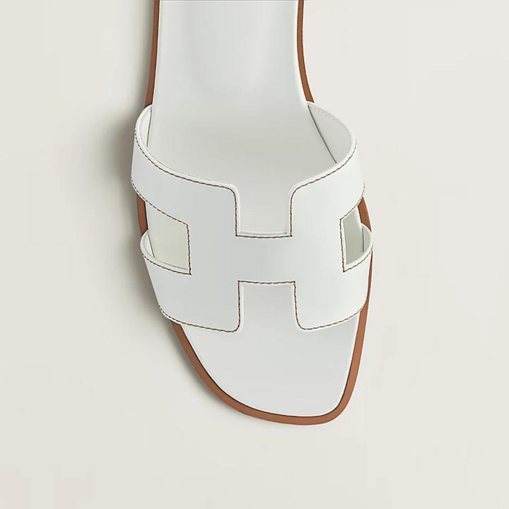 ARIS | SANDALLES ÉLÉGANTES