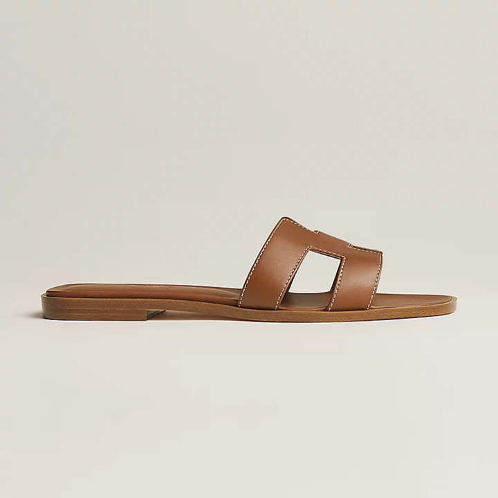 ARIS | SANDALLES ÉLÉGANTES