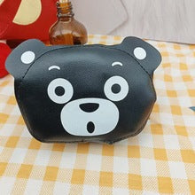 Sac à bandoulière Disney Stitch pour femme