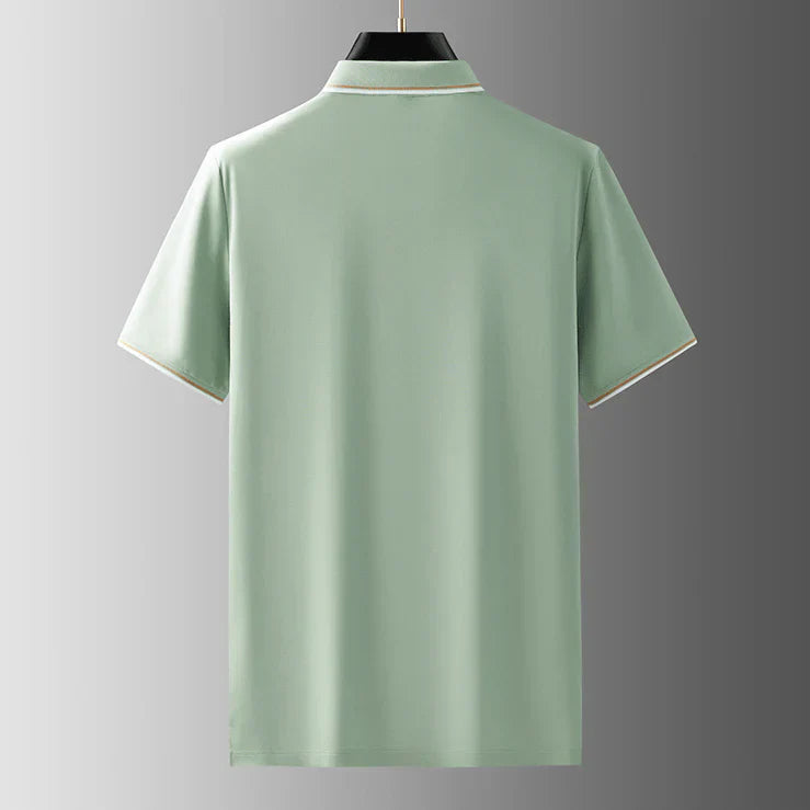 Polo Prestige Vincenzo