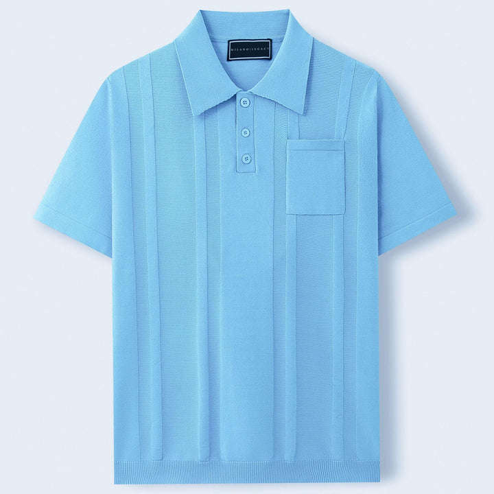 Polo Roberto pour Pendulaires