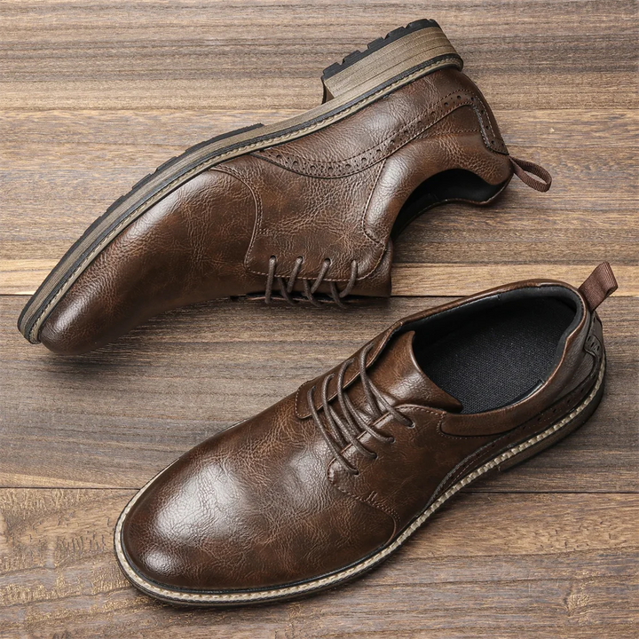 Byron™ | Chaussures de ville