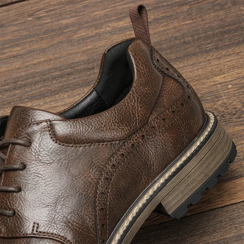 Byron™ | Chaussures de ville
