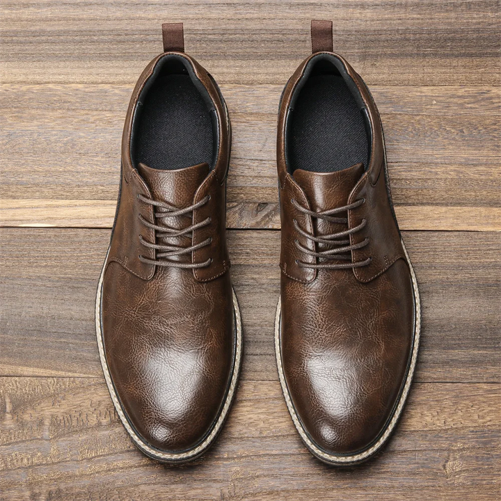 Byron™ | Chaussures de ville