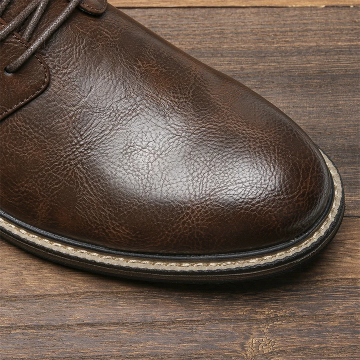 Byron™ | Chaussures de ville