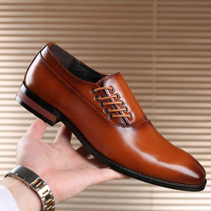 Banjo | Chaussures de Melbourne