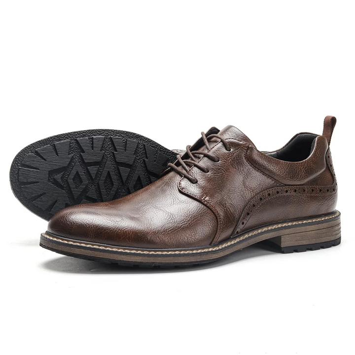 Byron™ | Chaussures de ville
