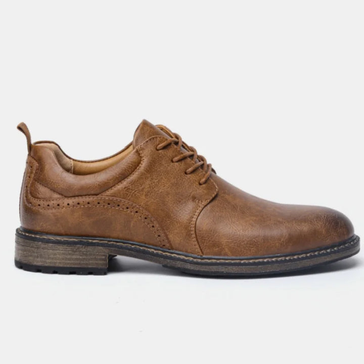 Byron™ | Chaussures de ville