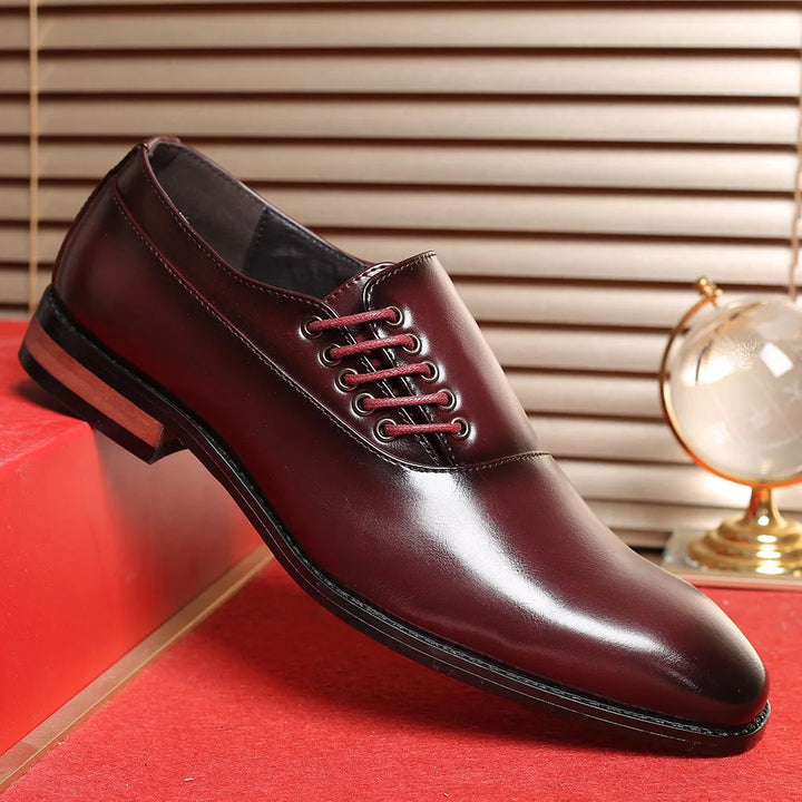 Banjo | Chaussures de Melbourne