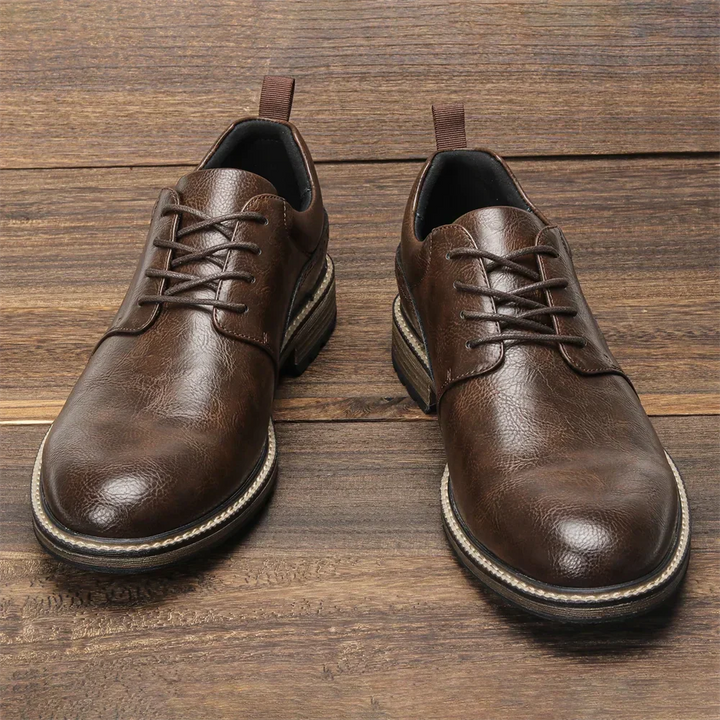 Byron™ | Chaussures de ville