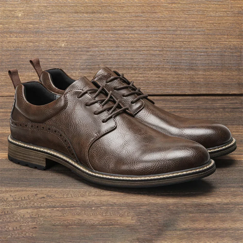 Byron™ | Chaussures de ville