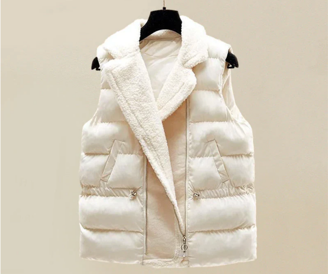 Bella - Ensemble Tricot Douillet