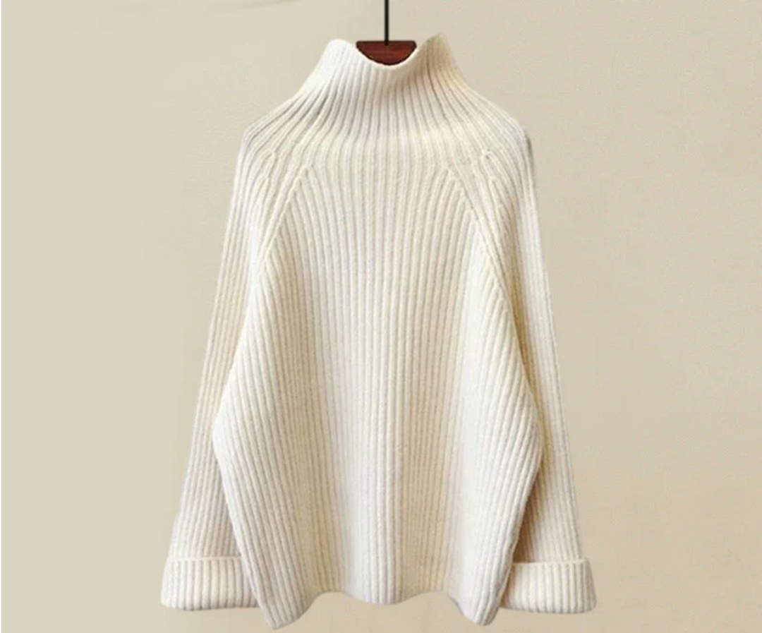Bella - Ensemble Tricot Douillet