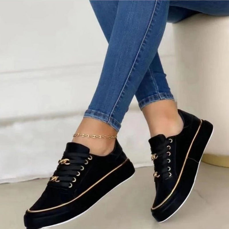 Ava - Baskets Orthopédiques