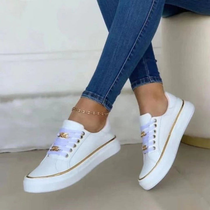 Ava - Baskets Orthopédiques