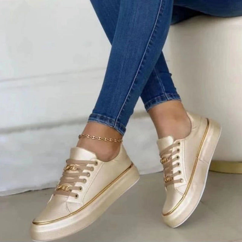 Ava - Baskets Orthopédiques
