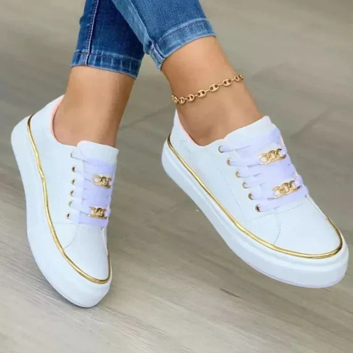 Ava - Baskets Orthopédiques