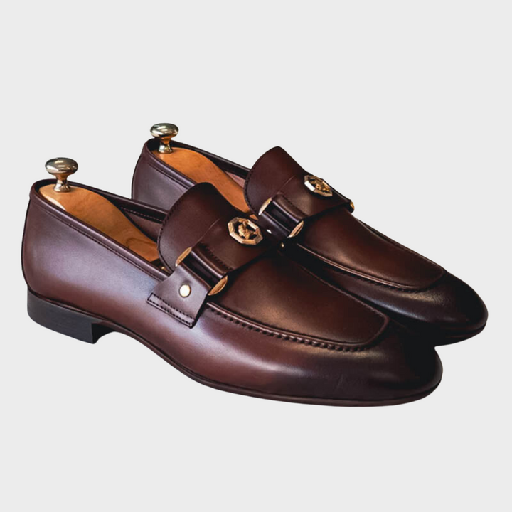Chadwick | Chaussures pour hommes