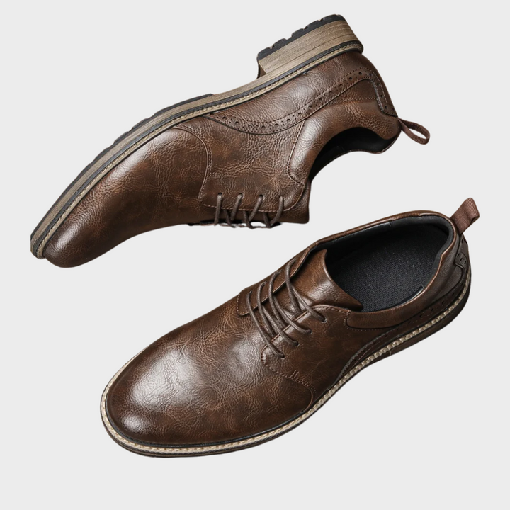 Byron™ | Chaussures de ville