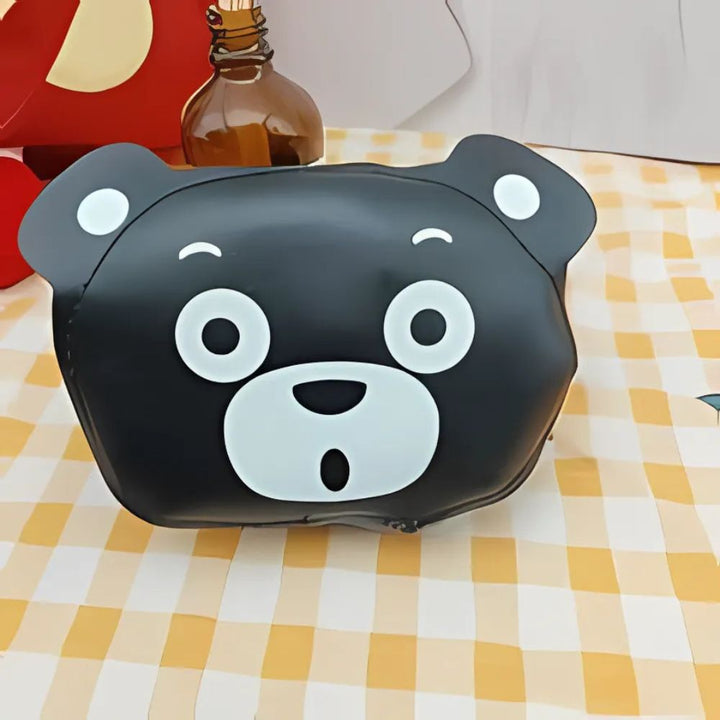 Sac à bandoulière Disney Stitch pour femme