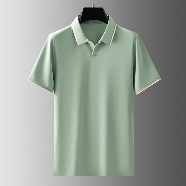 Polo Prestige Vincenzo