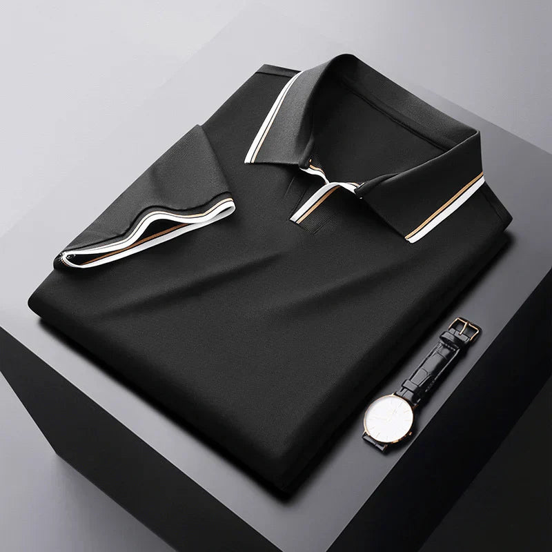 Polo Prestige Vincenzo