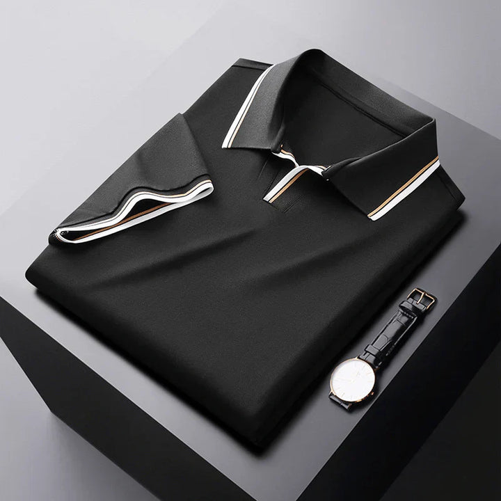 Polo Prestige Vincenzo