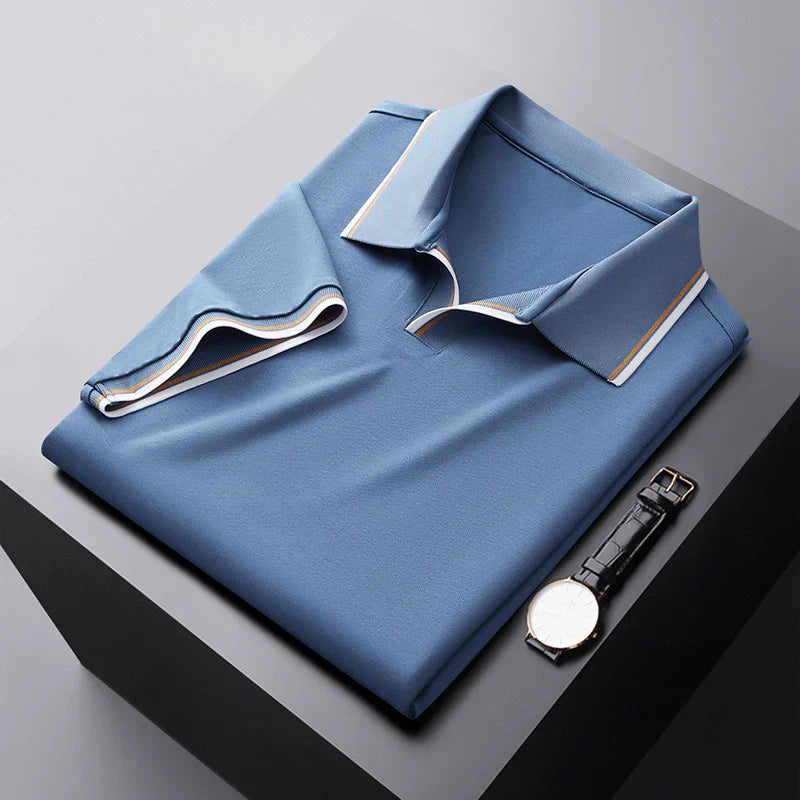 Polo Prestige Vincenzo