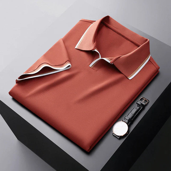 Polo Prestige Vincenzo