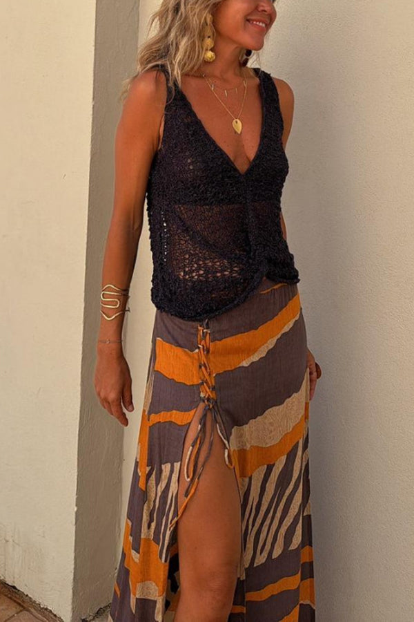 Top Positano