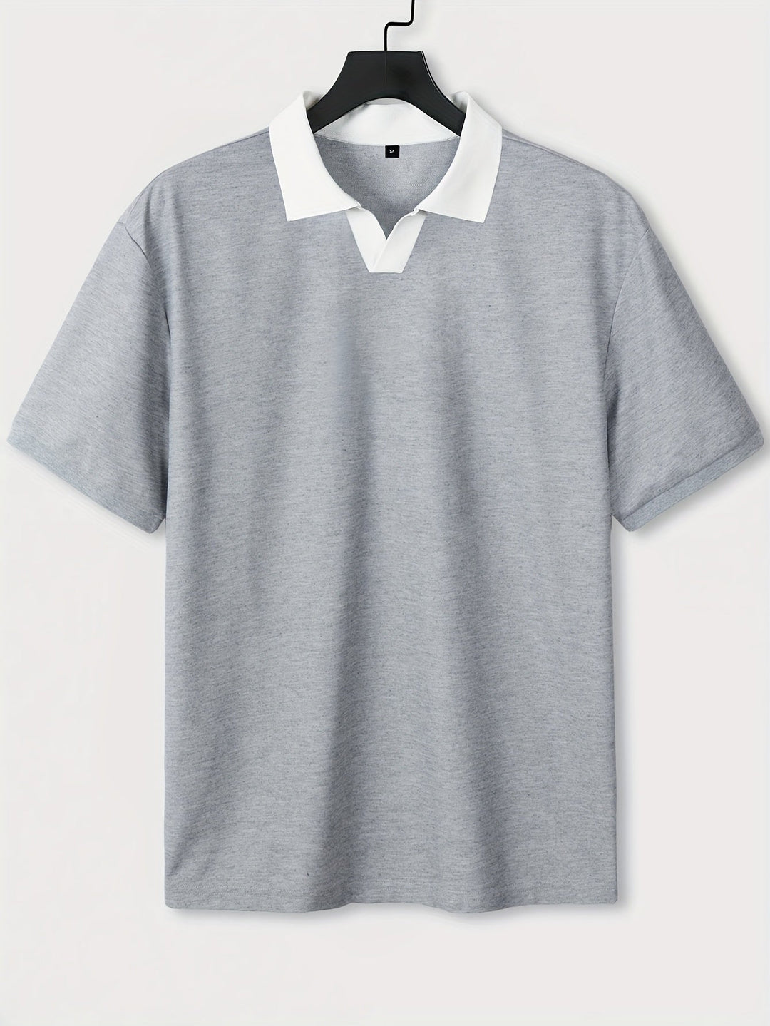 Chemise en Maille Riccardo