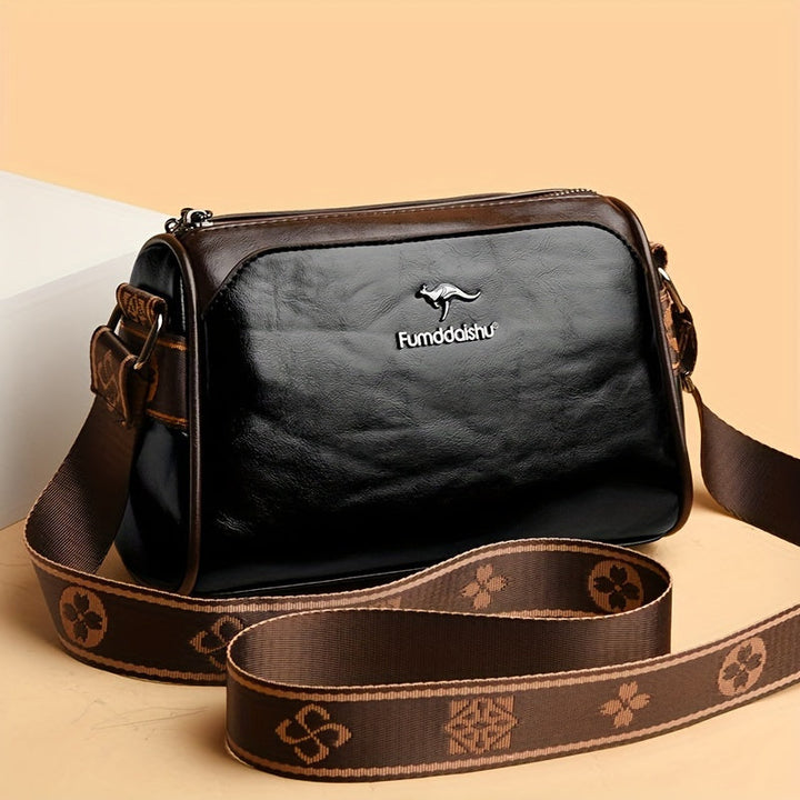 Sac à Bandoulière pour Femme