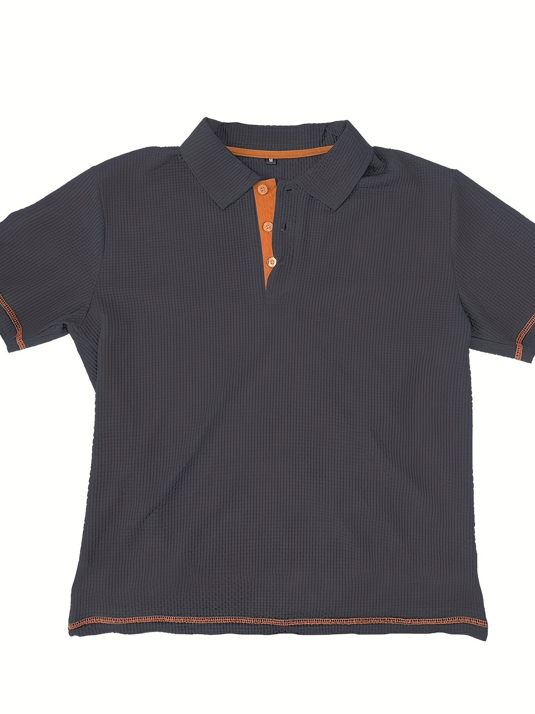 Pull d'Été Jacquard Salvatore