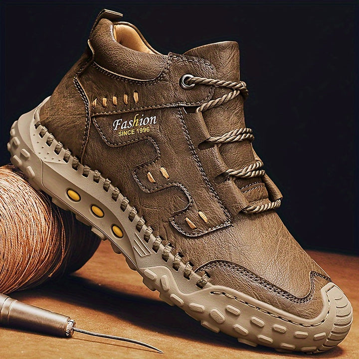 Arlo | Chaussures de randonnée