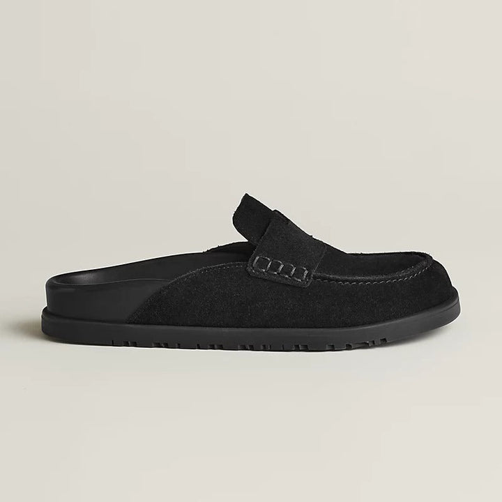 SOLEA | MULES ÉLÉGANTES