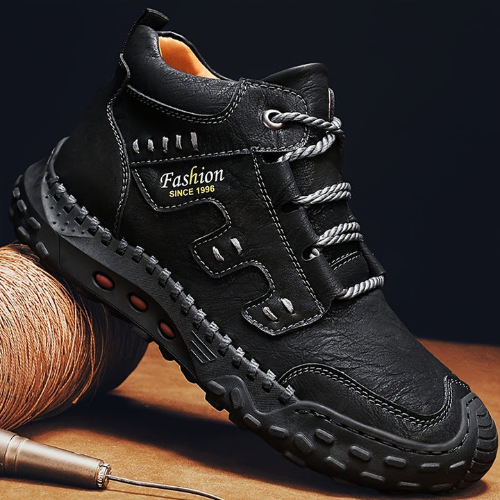 Arlo | Chaussures de randonnée
