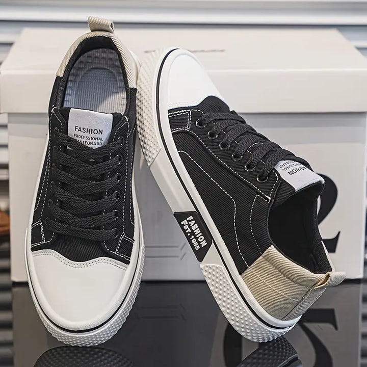 Alton - Chaussures Décontractées Élégantes