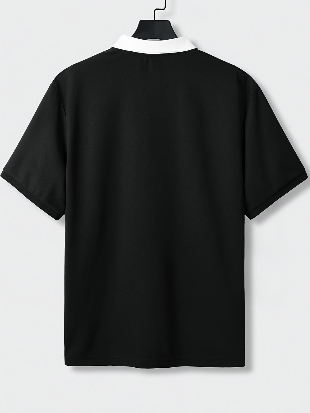 Chemise en Maille Riccardo