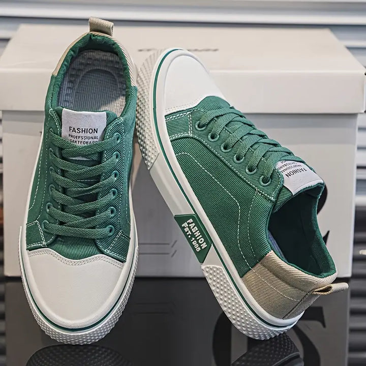 Alton - Chaussures Décontractées Élégantes