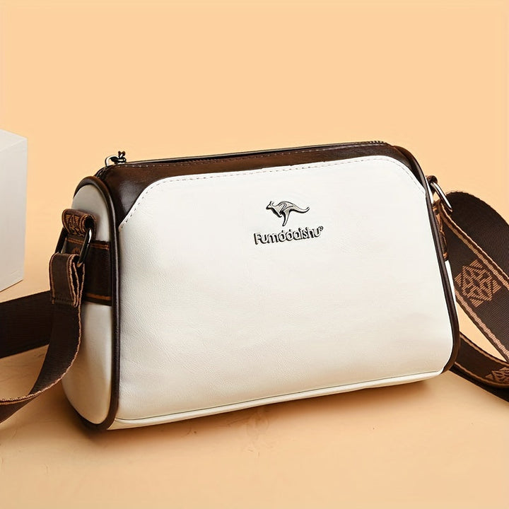 Sac à Bandoulière pour Femme
