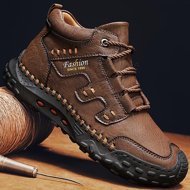 Arlo | Chaussures de randonnée