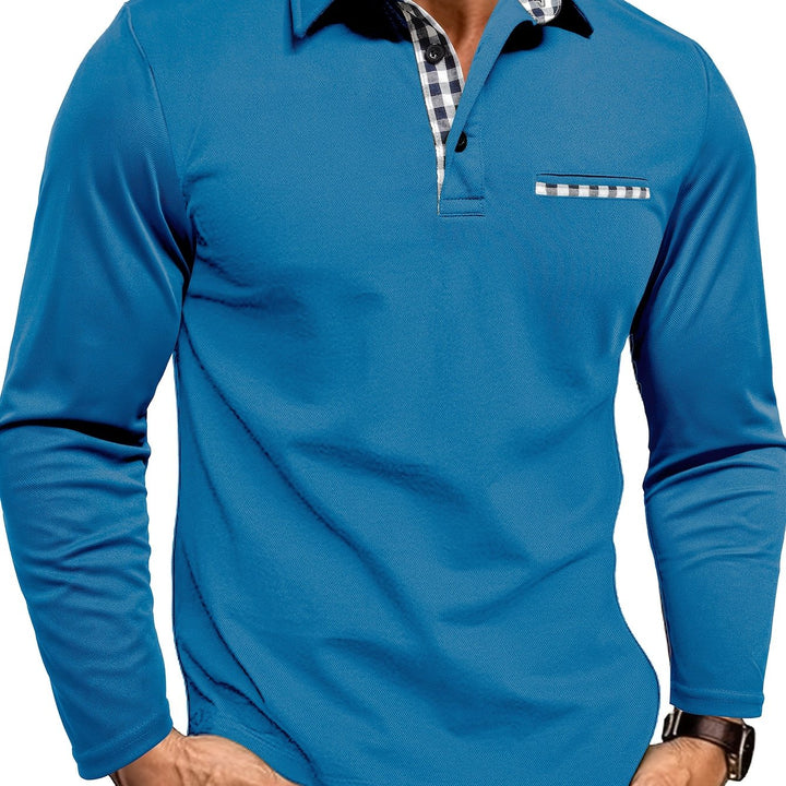 Chemise Marco