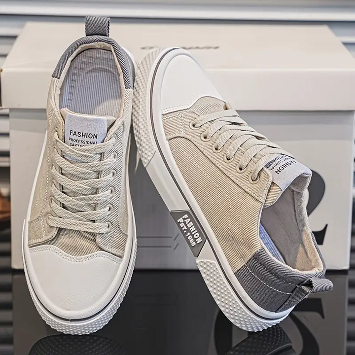 Alton - Chaussures Décontractées Élégantes