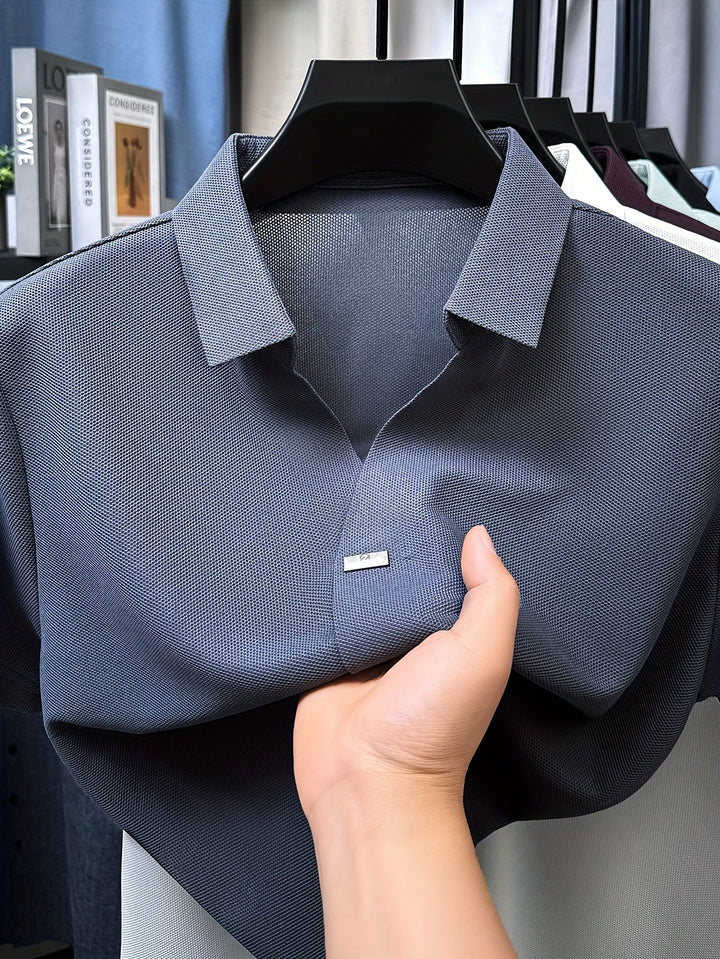 Chemise d'Été Fabio