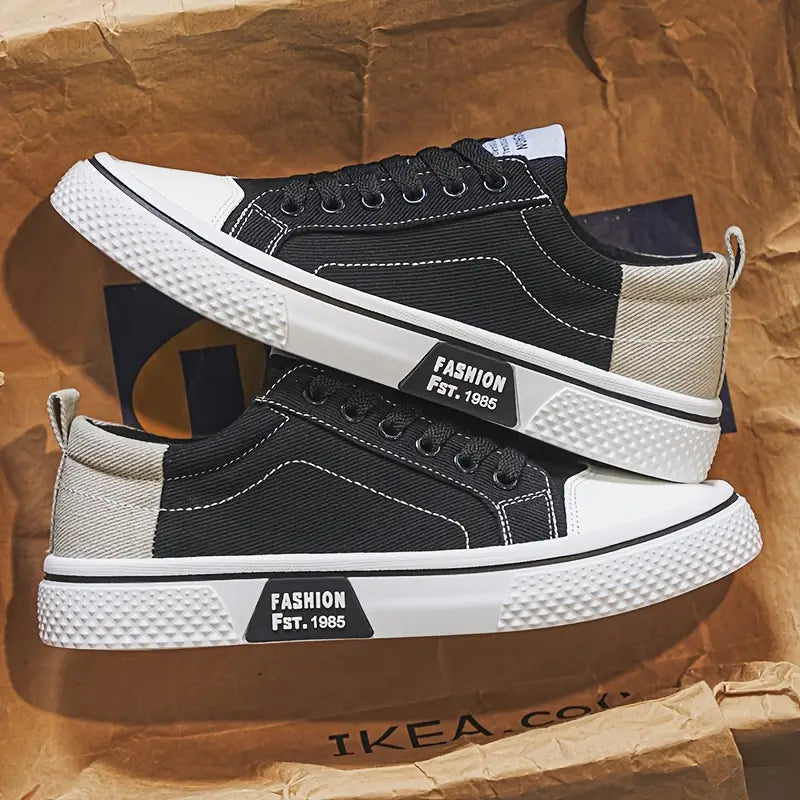 Alton - Chaussures Décontractées Élégantes